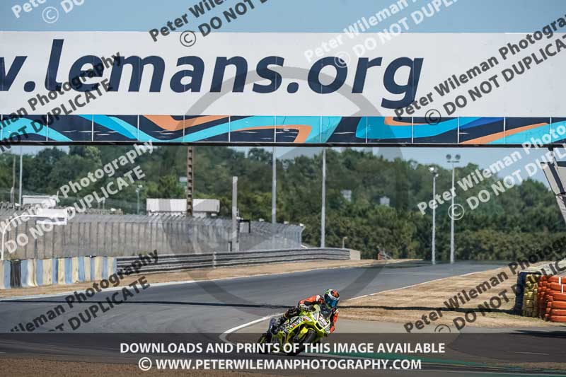 Le Mans;event digital images;france;motorbikes;no limits;peter wileman photography;trackday;trackday digital images